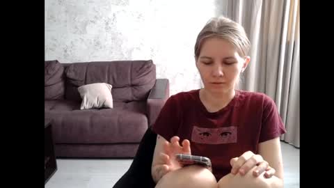 69Riley Reid69 online show from 06/18/26, 06:35