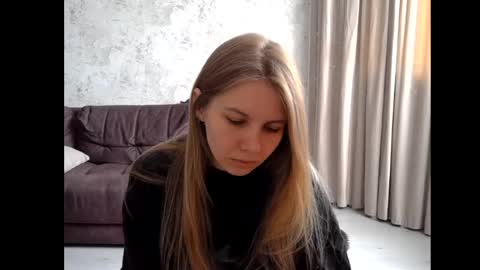 69Riley Reid69 online show from 06/26/26, 07:02