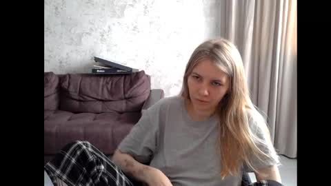 69Riley Reid69 online show from 07/03/26, 07:15