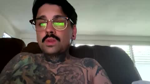 satanas669 online show from 04/22/26, 04:04