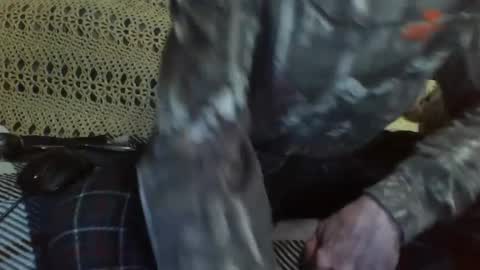 Snapshot of 69sextoyboy69 chatting on 12/28/24, 11:37 69sextoyboy69 online show from 12/28/24, 11:37