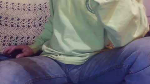 Snapshot of 69sextoyboy69 chatting on 01/01/25, 07:30 69sextoyboy69 online show from 01/01/25, 07:30