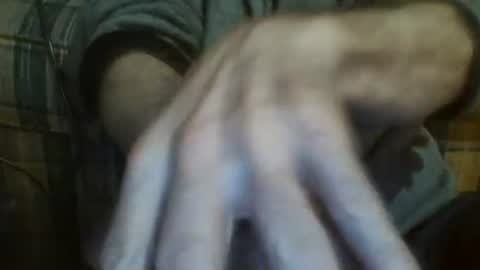 Snapshot of 69sextoyboy69 chatting on 01/04/25, 06:30 69sextoyboy69 online show from 01/04/25, 06:30