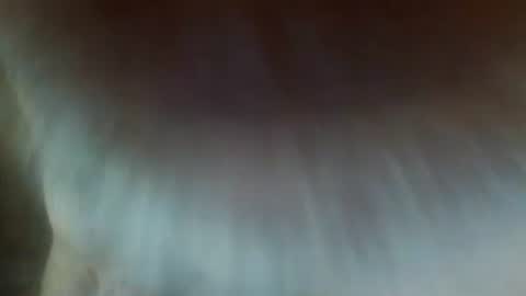 Snapshot of 69sextoyboy69 chatting on 01/07/25, 12:13 69sextoyboy69 online show from 01/07/25, 12:13