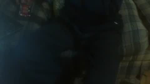 Snapshot of 69sextoyboy69 chatting on 01/07/25, 08:03 69sextoyboy69 online show from 01/07/25, 08:03