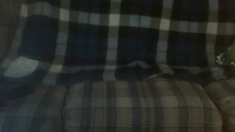 69sextoyboy69 online show from 01/07/25, 11:05