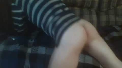 Snapshot of 69sextoyboy69 chatting on 01/08/25, 09:10 69sextoyboy69 online show from 01/08/25, 09:10