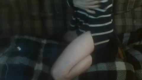 Snapshot of 69sextoyboy69 chatting on 01/08/25, 12:15 69sextoyboy69 online show from 01/08/25, 12:15