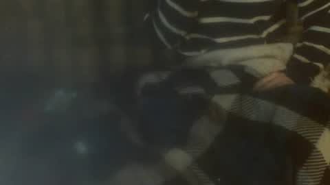 Snapshot of 69sextoyboy69 chatting on 01/09/25, 03:36 69sextoyboy69 online show from 01/09/25, 03:36