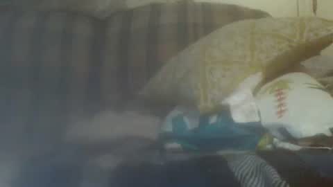 Snapshot of 69sextoyboy69 chatting on 01/15/25, 01:12 69sextoyboy69 online show from 01/15/25, 01:12