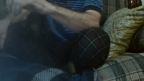 Snapshot of 69sextoyboy69 chatting on 01/16/25, 09:27 69sextoyboy69 online show from 01/16/25, 09:27