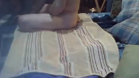 69sextoyboy69 online show from 01/21/25, 02:26