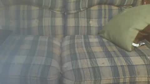 69sextoyboy69 online show from 01/24/25, 06:14