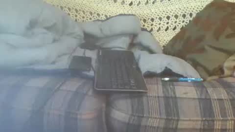 Snapshot of 69sextoyboy69 chatting on 01/26/25, 12:11 69sextoyboy69 online show from 01/26/25, 12:11