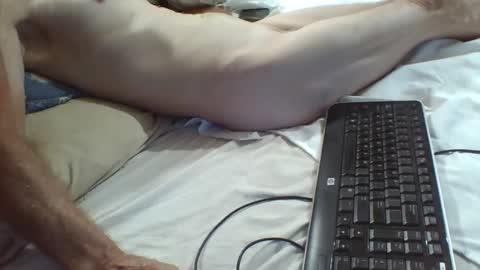 Snapshot of 69sextoyboy69 chatting on 09/20/25, 11:22 69sextoyboy69 online show from 09/20/25, 11:22