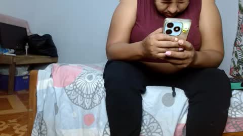 star online show from 02/28/26, 11:55