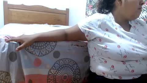 star online show from 03/20/26, 11:37