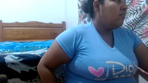 star online show from 03/22/26, 11:57