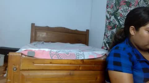 star online show from 03/27/26, 11:54