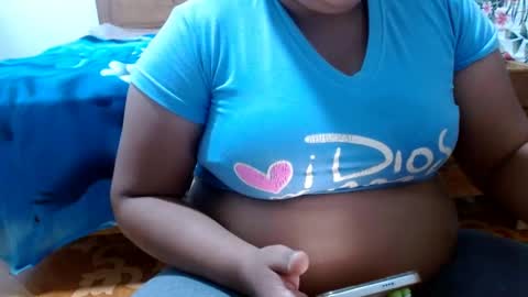 star online show from 04/21/26, 12:22