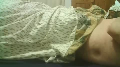 Snapshot of 69sumin chatting on 01/05/25, 01:45 69sumin online show from 01/05/25, 01:45