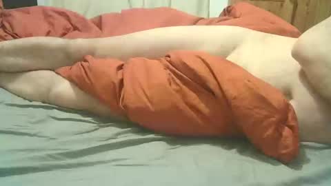 Snapshot of 69sumin chatting on 01/25/25, 08:00 69sumin online show from 01/25/25, 08:00