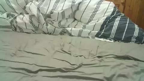 Snapshot of 69sumin chatting on 02/09/25, 08:22 69sumin online show from 02/09/25, 08:22