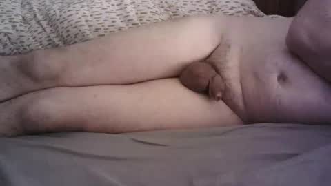 Snapshot of 69sumin chatting on 10/18/25, 07:42 69sumin online show from 10/18/25, 07:42