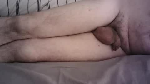 Snapshot of 69sumin chatting on 11/17/25, 10:59 69sumin online show from 11/17/25, 10:59