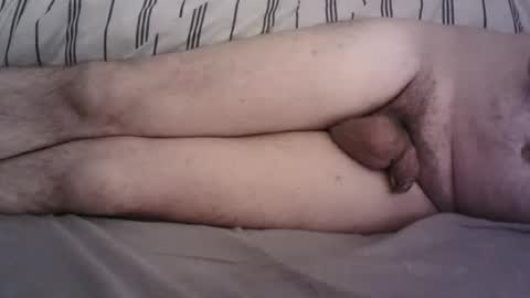 Snapshot of 69sumin chatting on 11/18/25, 10:25 69sumin online show from 11/18/25, 10:25