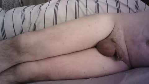 69sumin online show from 12/20/25, 05:25