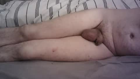 69sumin online show from 01/07/26, 12:13