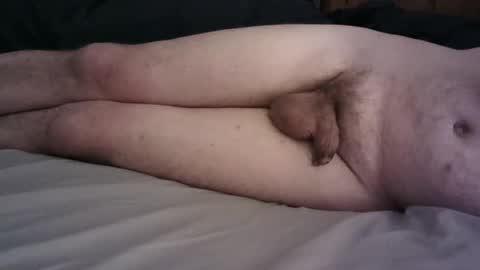 69sumin online show from 02/16/26, 11:34