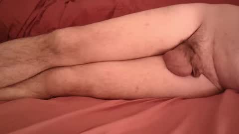 69sumin online show from 05/02/26, 12:48