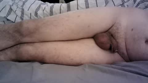 69sumin online show from 06/19/26, 07:23