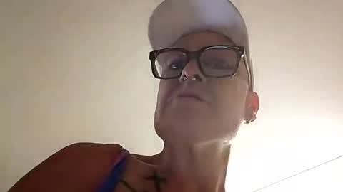 69tara88 online show from 02/15/26, 04:20