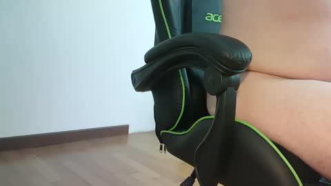 Snapshot of 69troll chatting on 02/20/26, 07:54 69troll online show from 02/20/26, 07:54