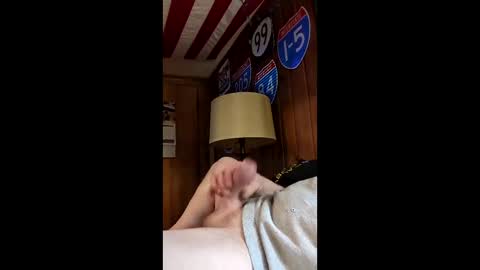 69vz69 online show from 03/11/26, 02:28