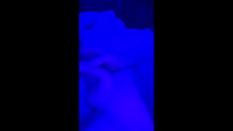 69vz69 online show from 03/27/26, 12:16