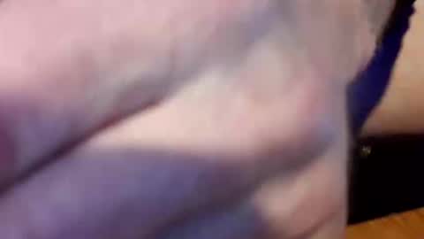 69vz69 online show from 04/01/26, 04:13