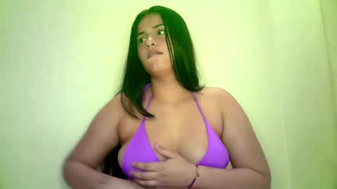69wildsex online show from 02/14/25, 03:26