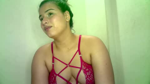 69wildsex online show from 02/15/25, 05:19