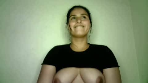 69wildsex online show from 02/16/25, 09:59