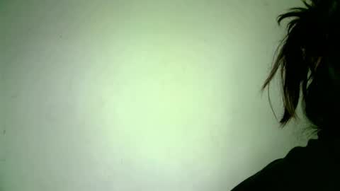 69wildsex online show from 02/17/25, 06:20
