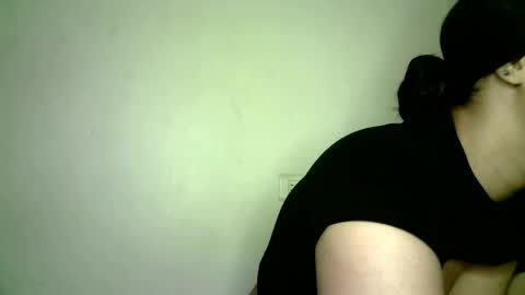69wildsex online show from 02/19/25, 07:06