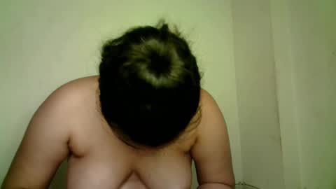 69wildsex online show from 02/21/25, 07:01