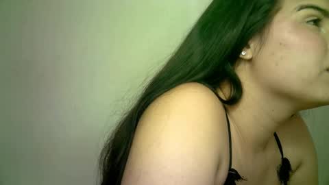 69wildsex online show from 02/22/25, 06:17