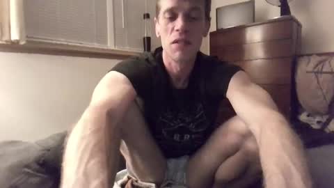 6_5_with_abs online show from 03/03/25, 04:36