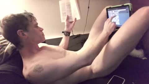 6_5_with_abs online show from 03/05/25, 12:05