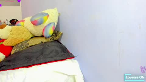 Celeste online show from 01/19/25, 09:13